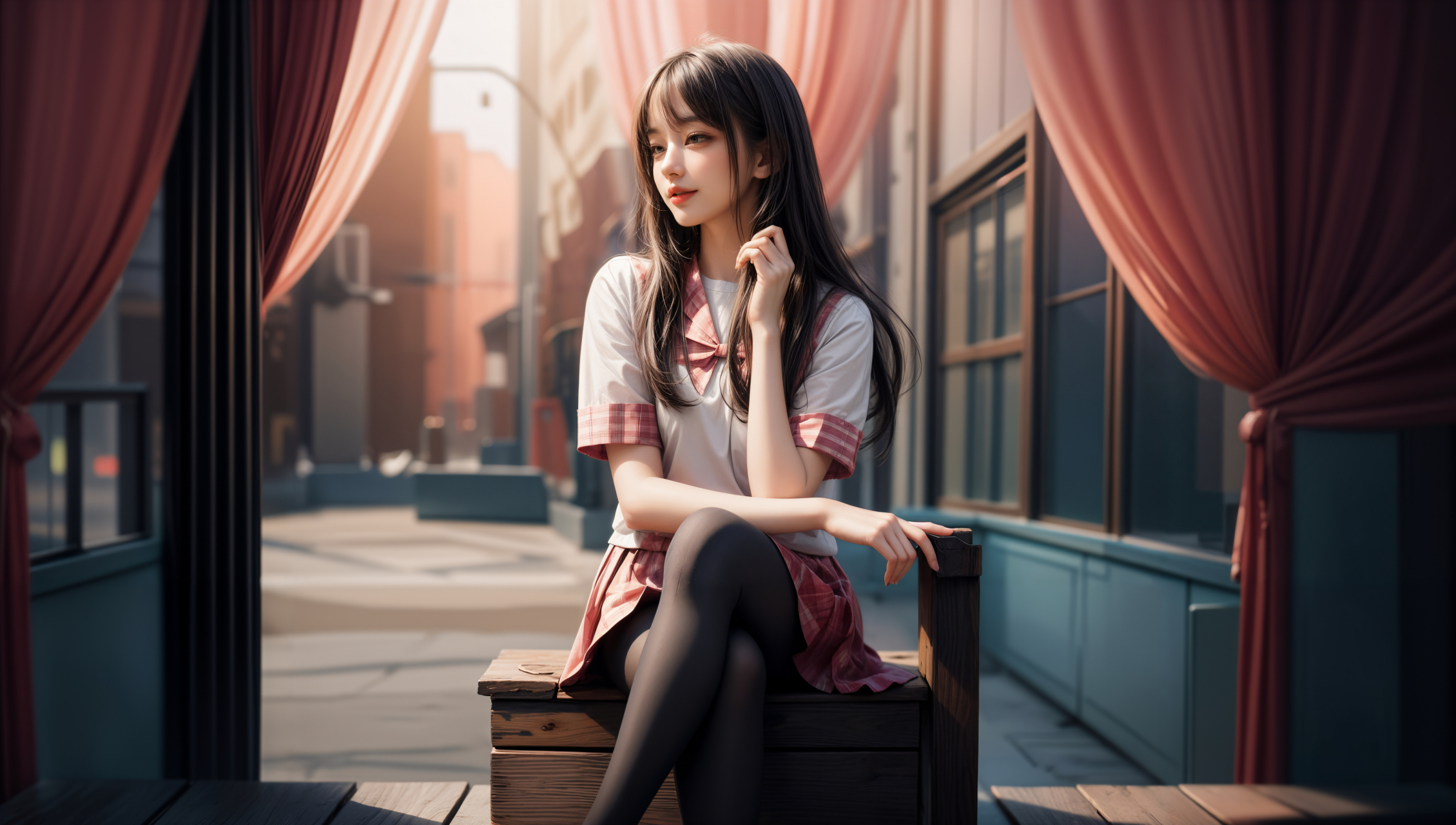 亚洲欧美经典一区二区-不卡一区二区乱在线观看-黄瓜视频污污操逼啪-中国一级特黄视频|关键词4}-亚洲av乱码字幕无线观看-亚洲,日韩,国产综合第一页-男女后面进入视频在线观看|美国阿拉斯加半岛海域7.3级地震已引发局地海啸